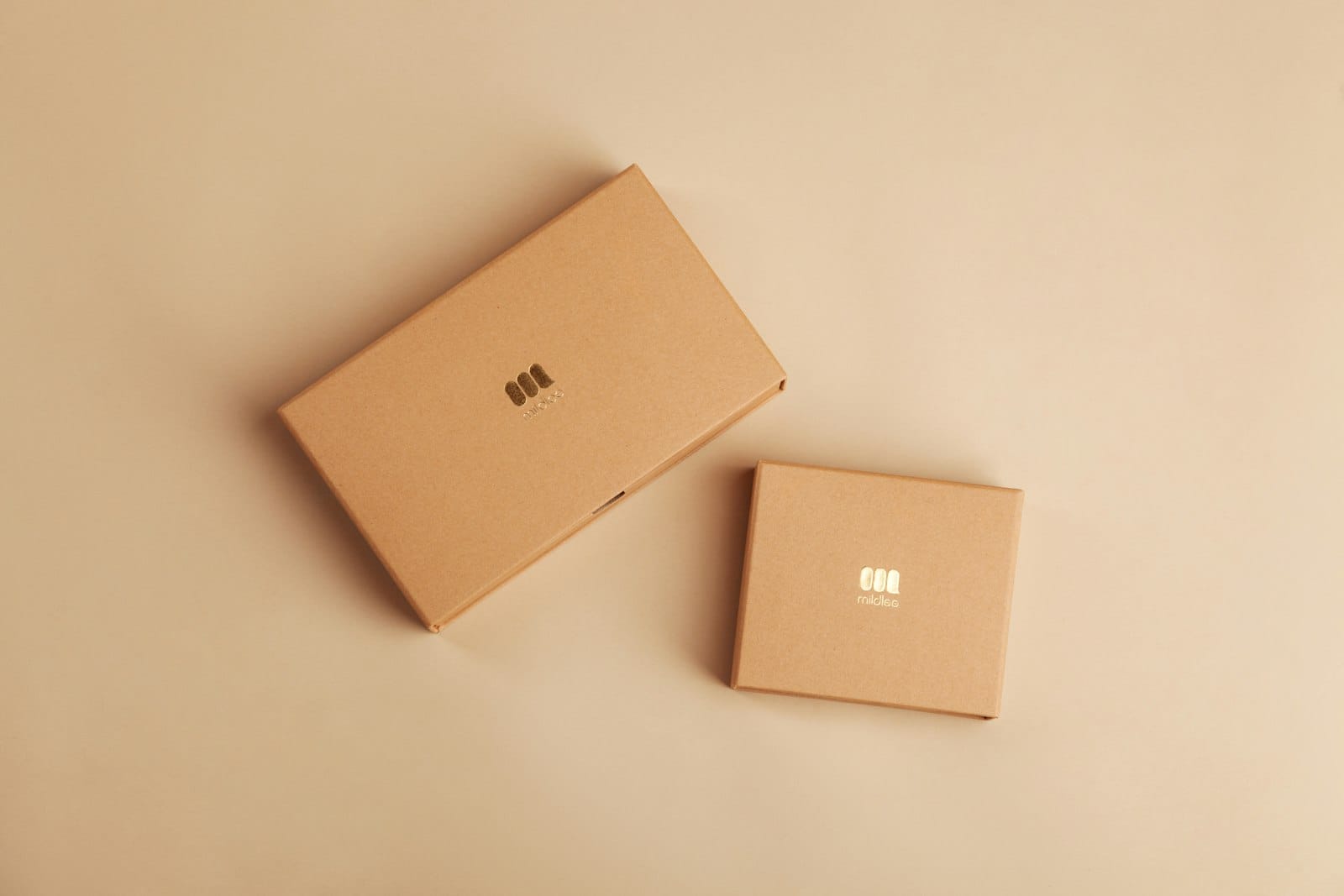 Packaging