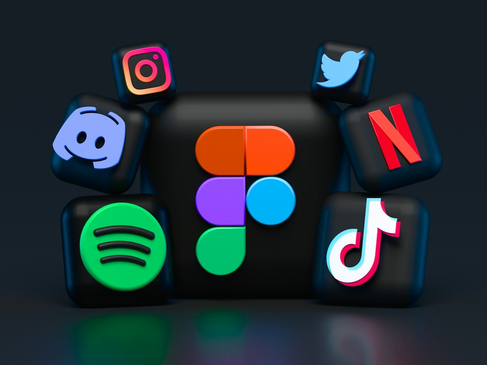 Content Creation
